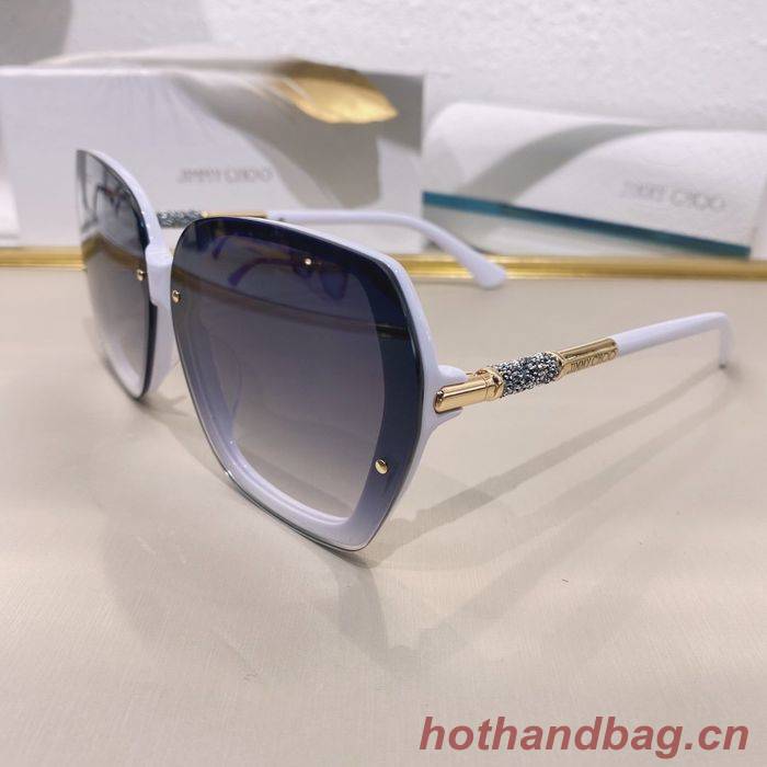 Jimmy Choo Sunglasses Top Quality JCS00113